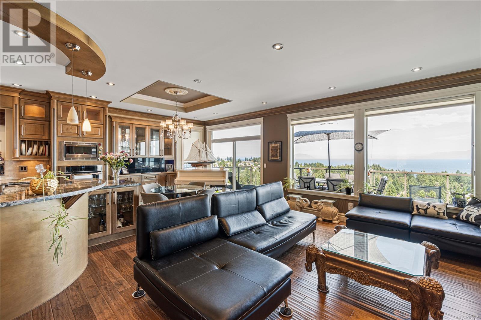 4576 Laguna Way, Nanaimo real estate listing 972915