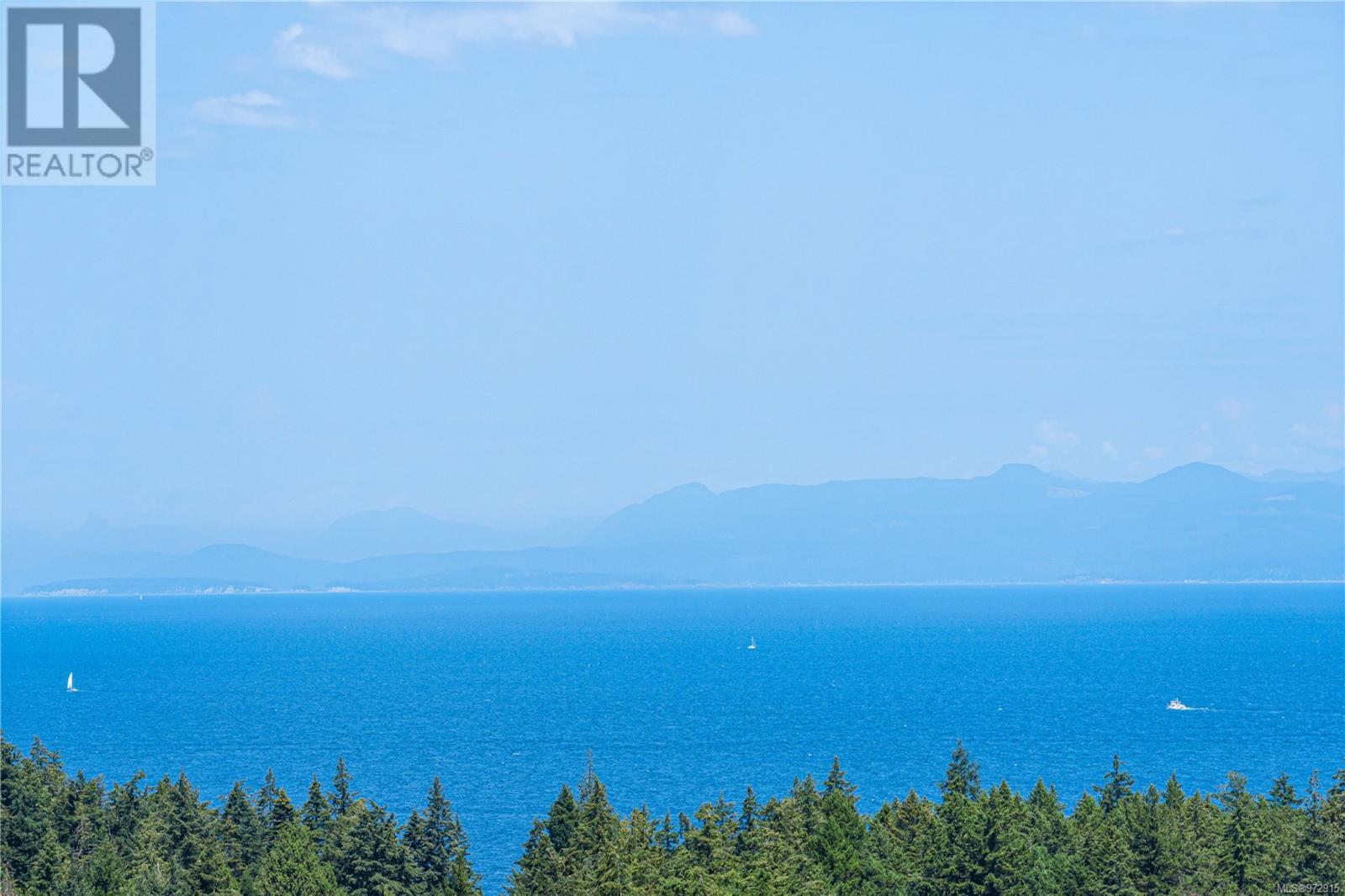 4576 Laguna Way, Nanaimo real estate listing 972915