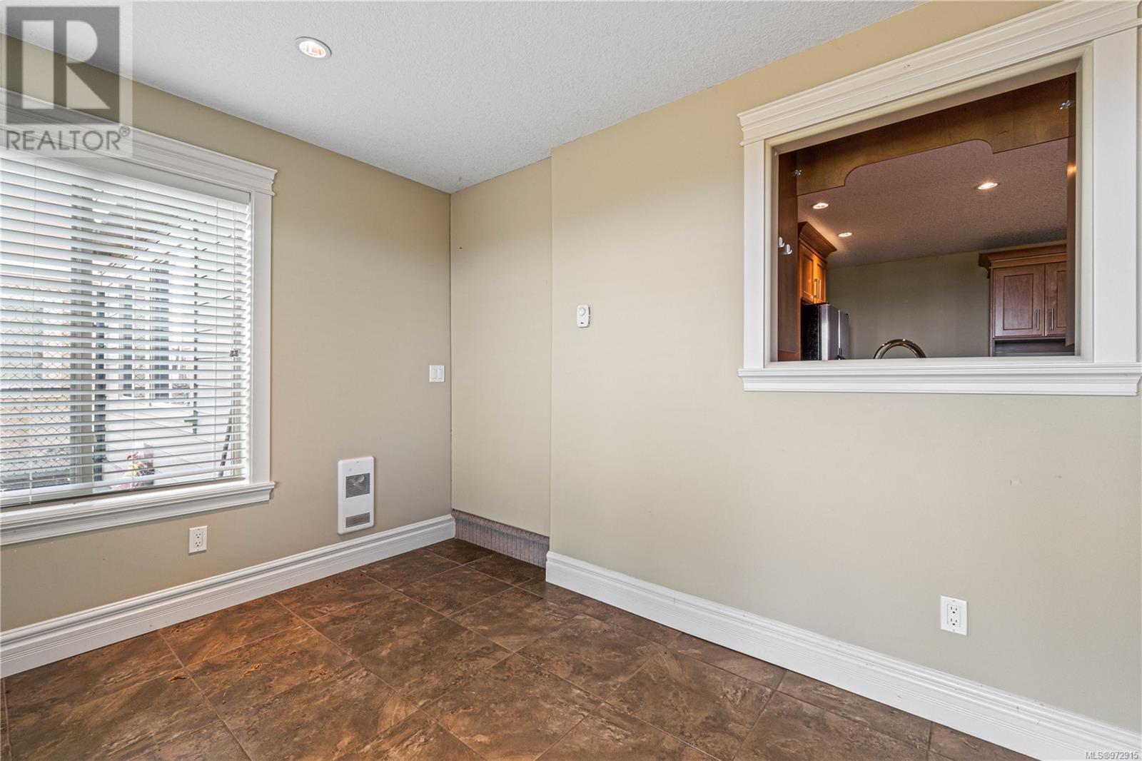 4576 Laguna Way, Nanaimo real estate listing 972915