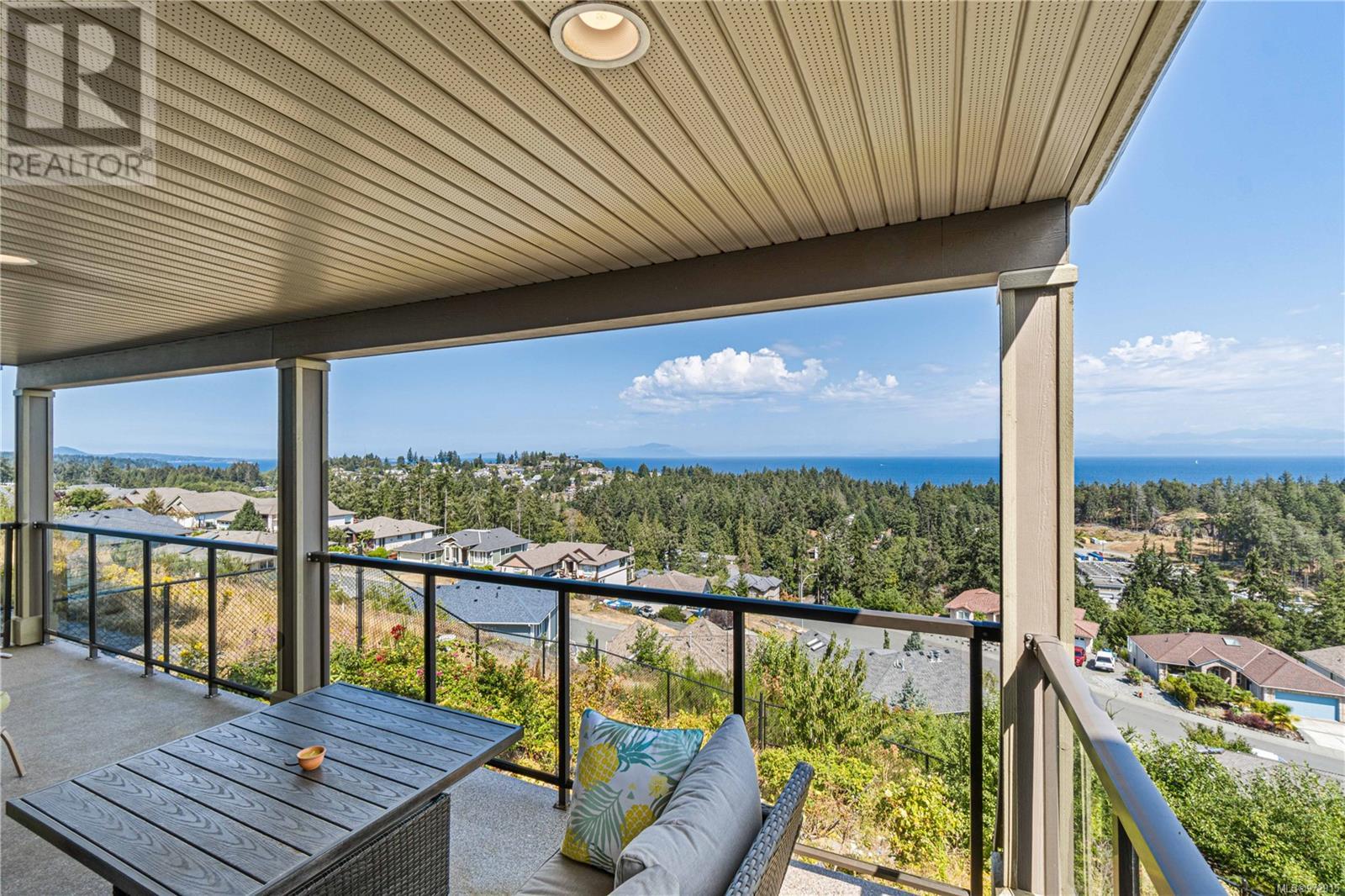 4576 Laguna Way, Nanaimo real estate listing 972915
