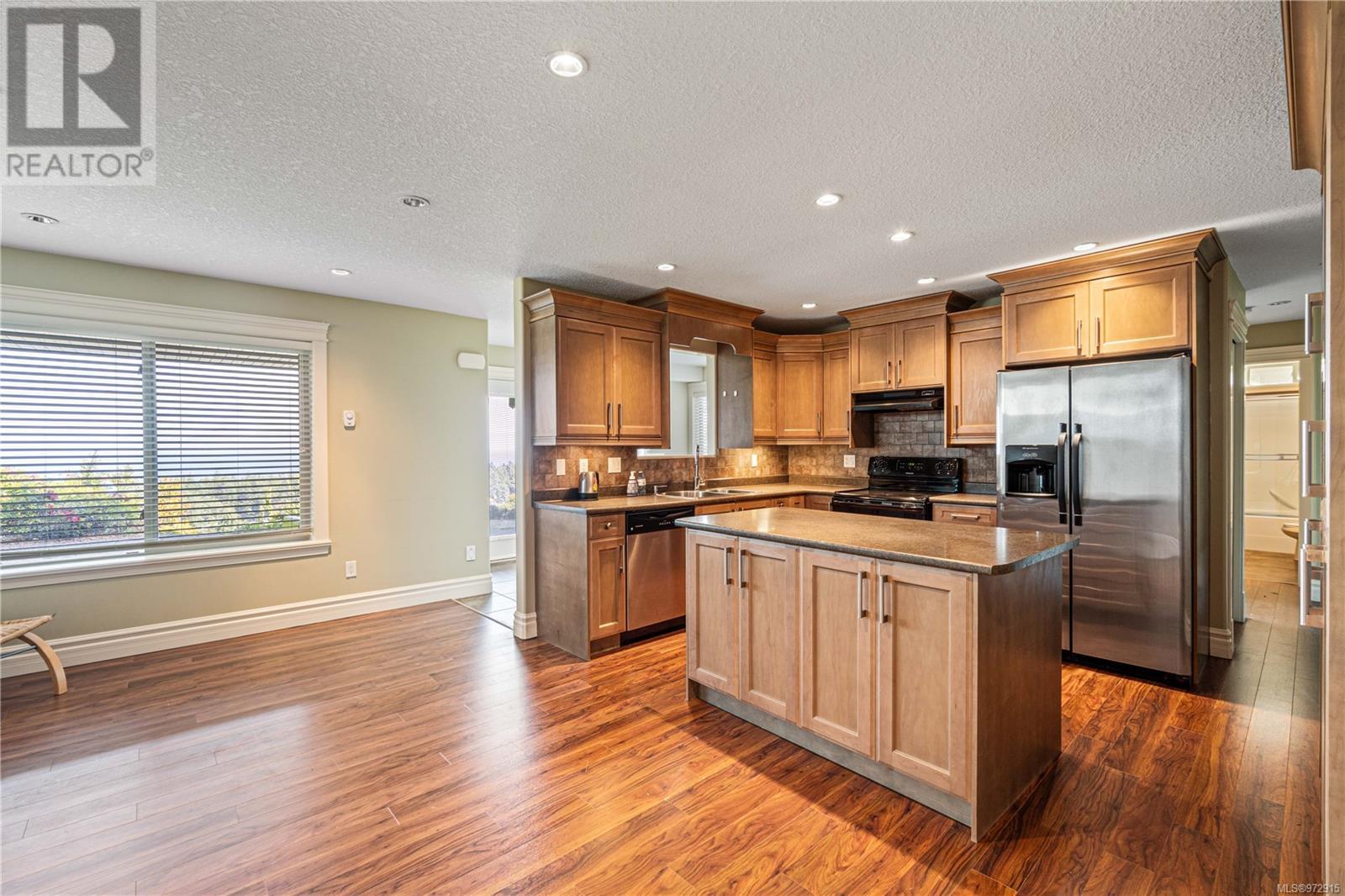 4576 Laguna Way, Nanaimo real estate listing 972915