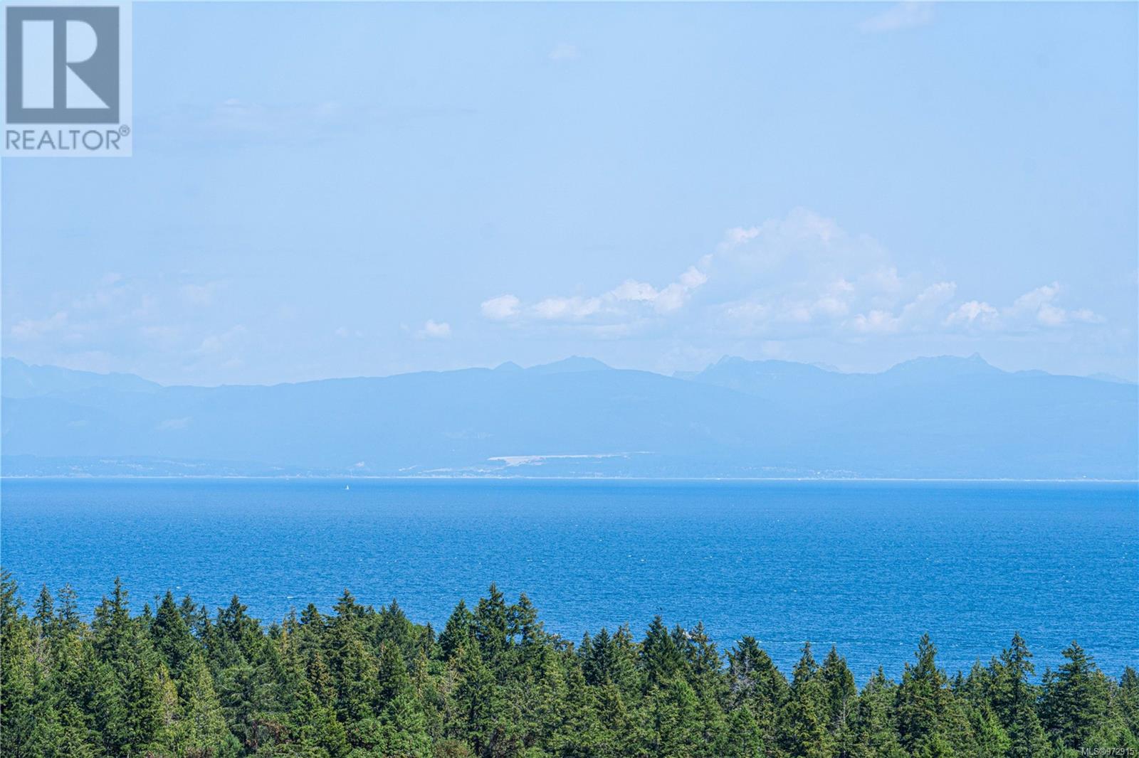 4576 Laguna Way, Nanaimo real estate listing 972915