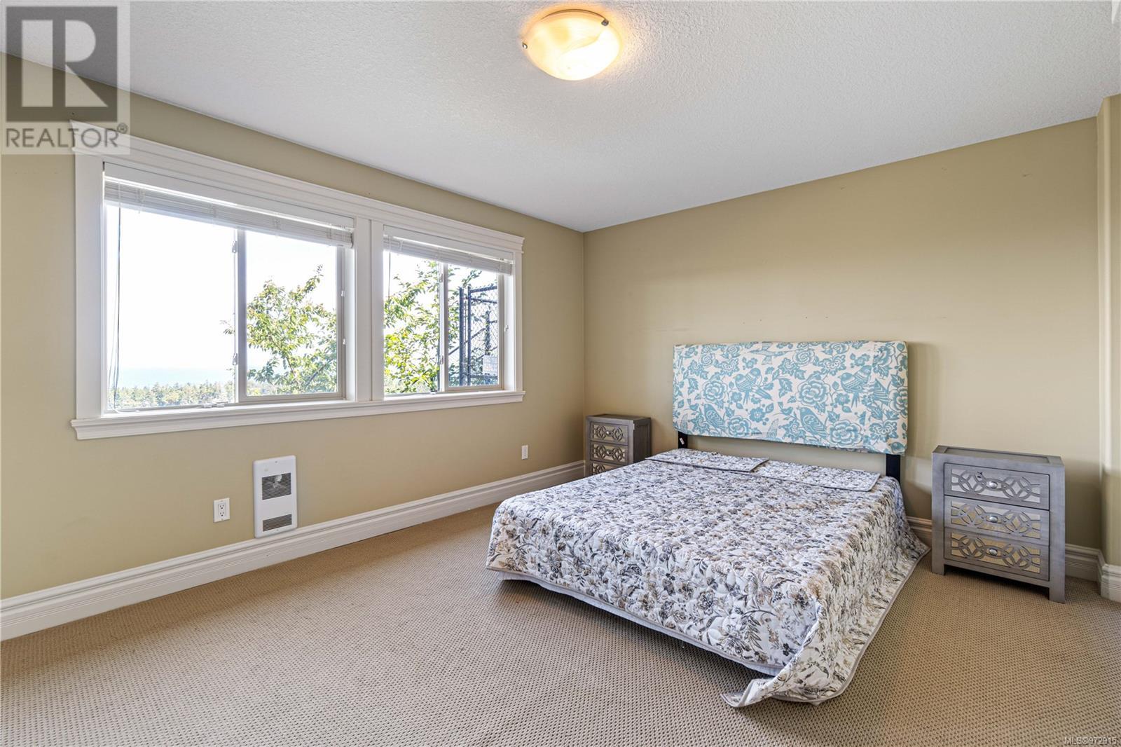 4576 Laguna Way, Nanaimo real estate listing 972915