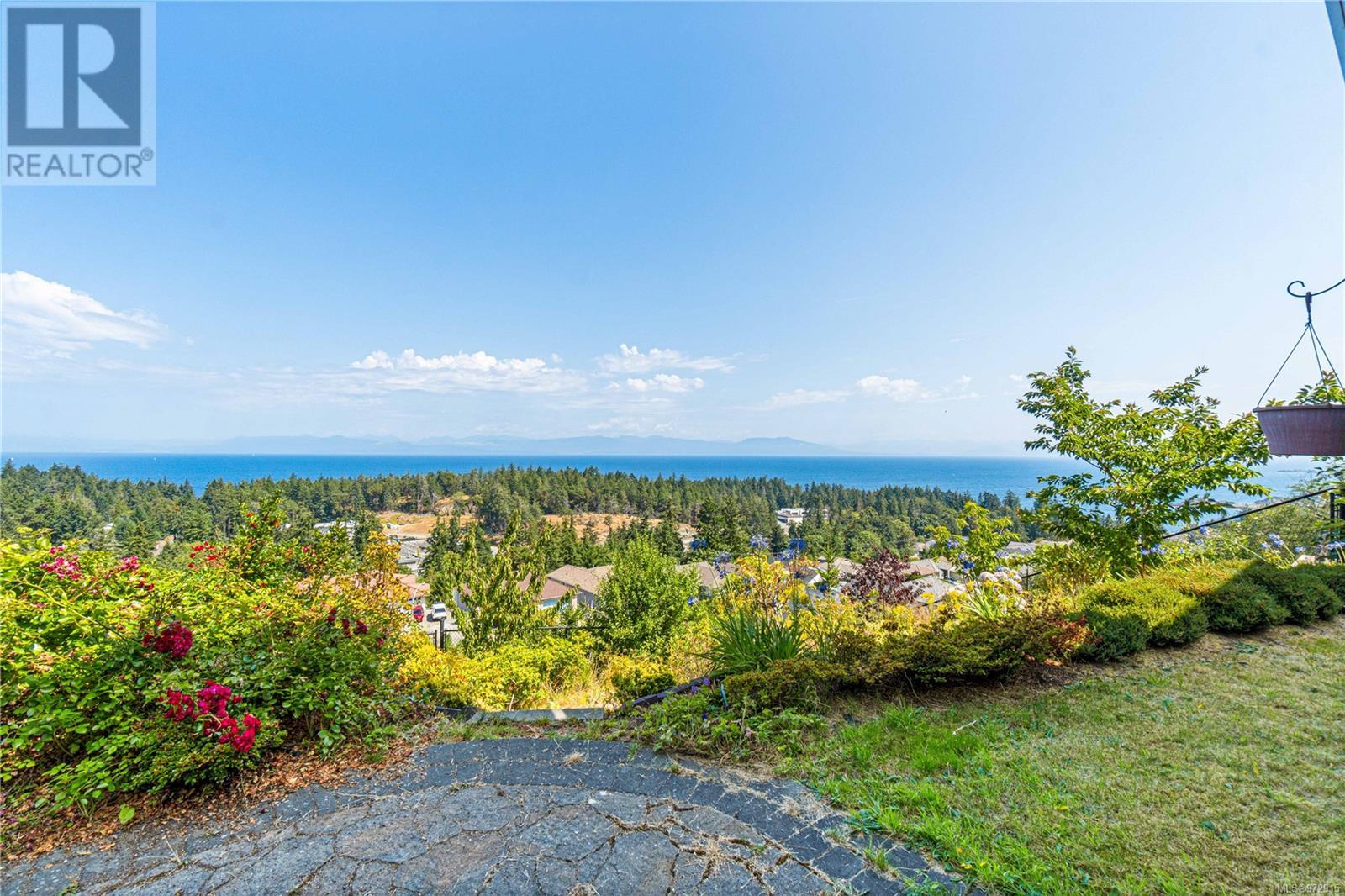 4576 Laguna Way, Nanaimo real estate listing 972915