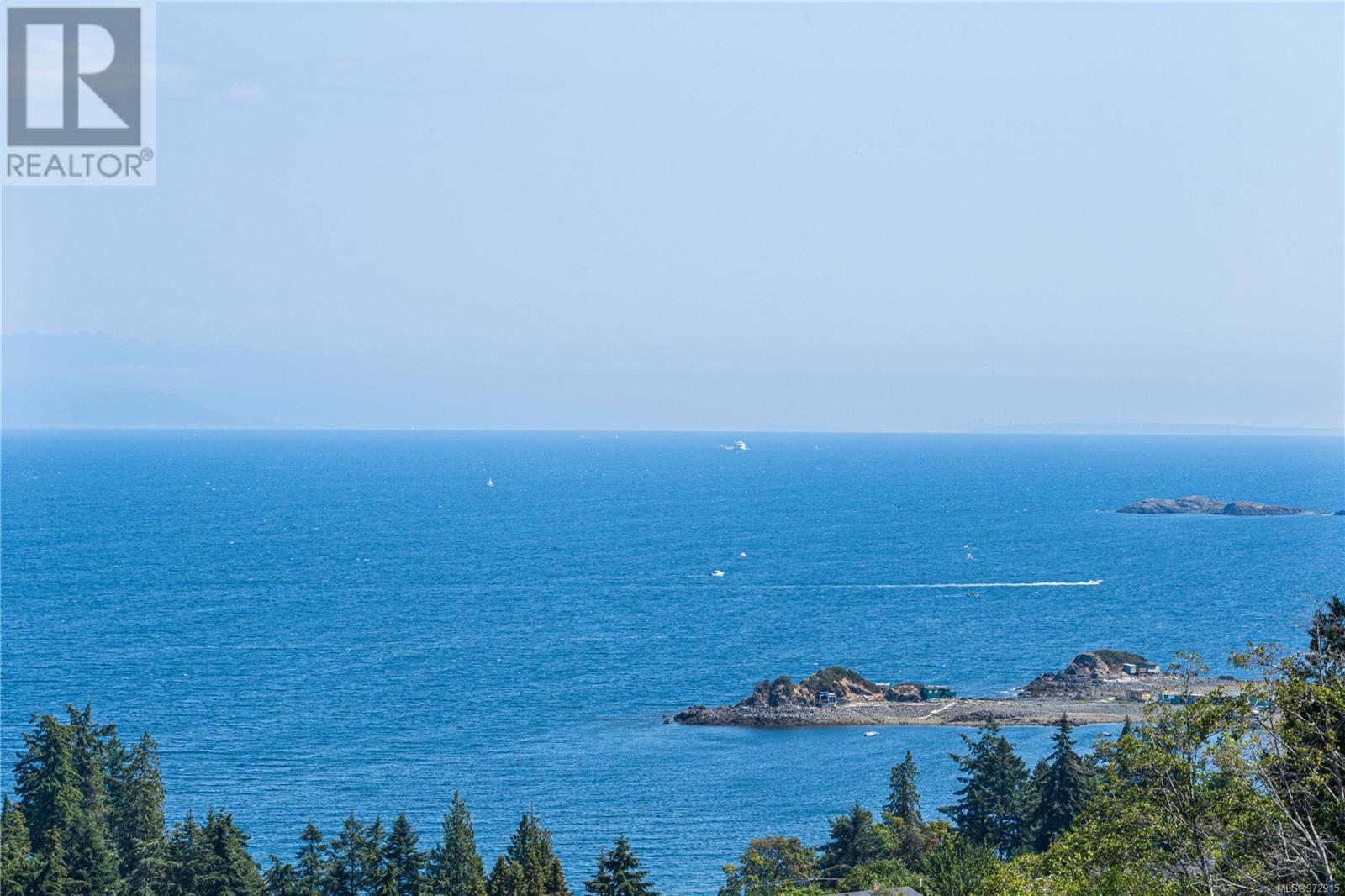 4576 Laguna Way, Nanaimo real estate listing 972915