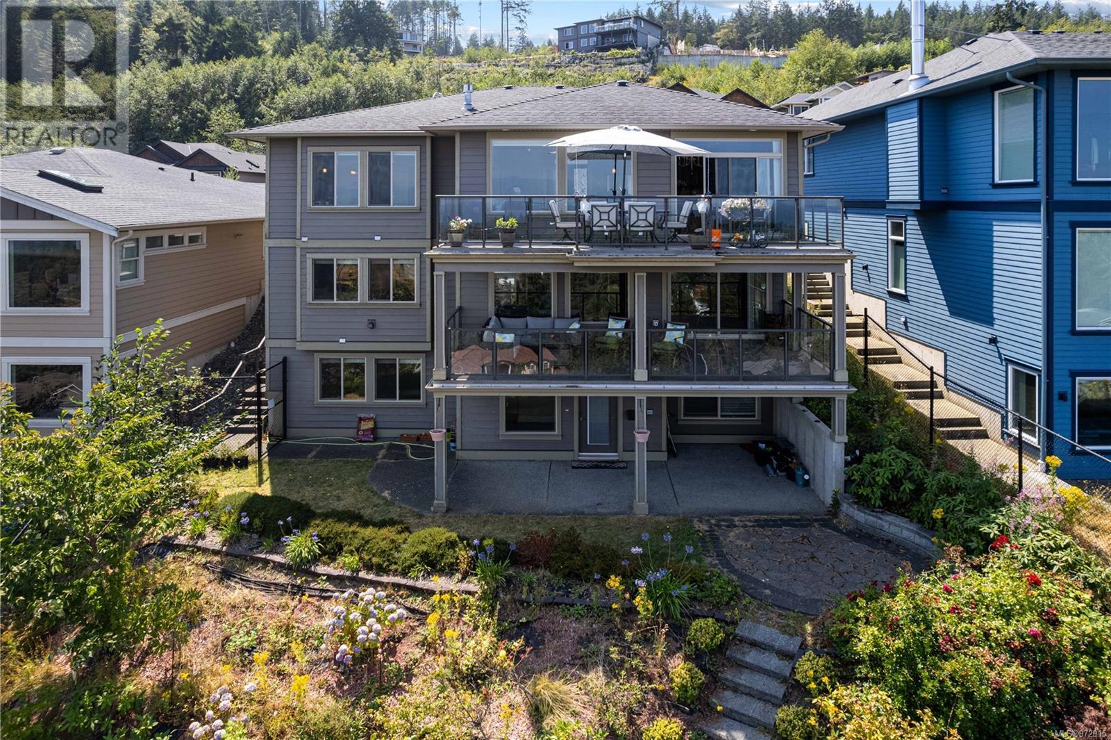 4576 Laguna Way, Nanaimo real estate listing 972915