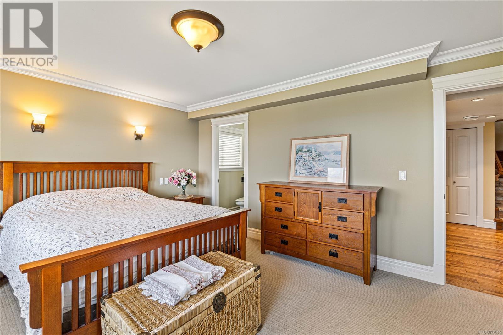 4576 Laguna Way, Nanaimo real estate listing 972915