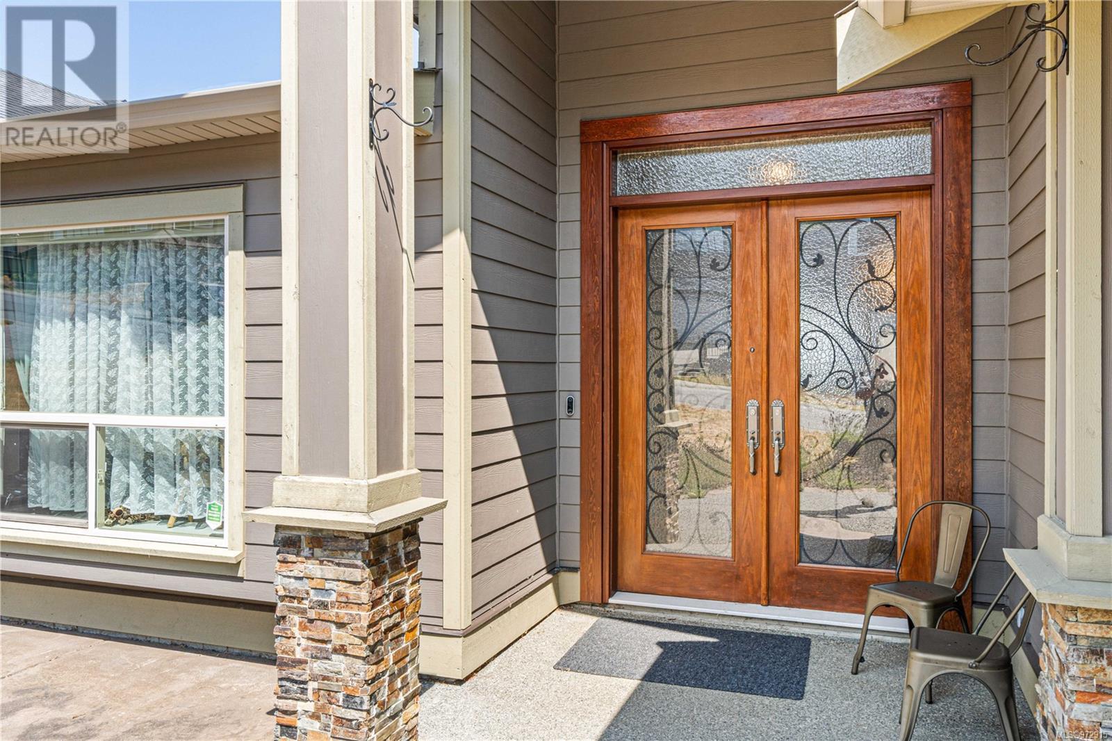 4576 Laguna Way, Nanaimo real estate listing 972915