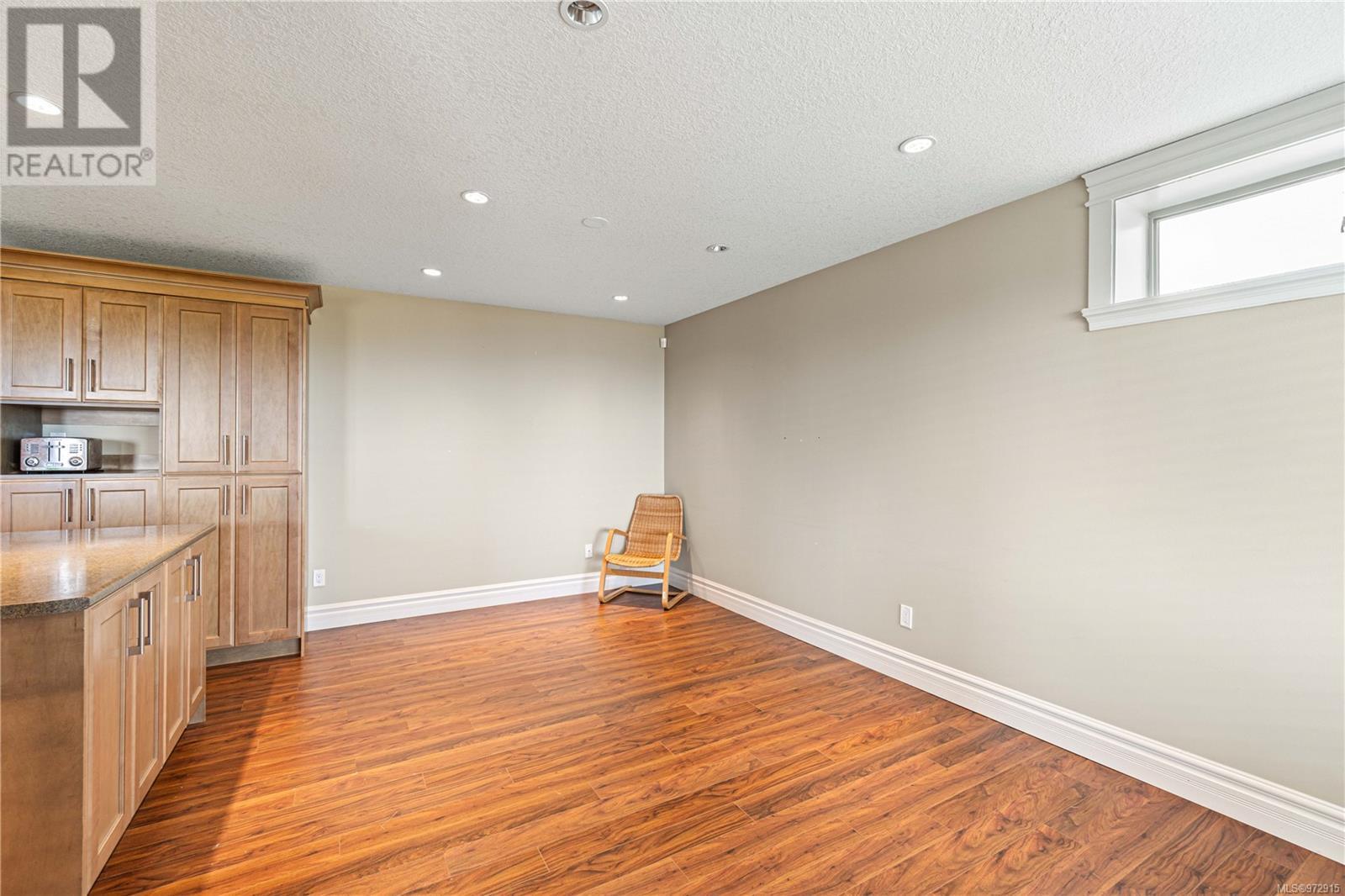 4576 Laguna Way, Nanaimo real estate listing 972915