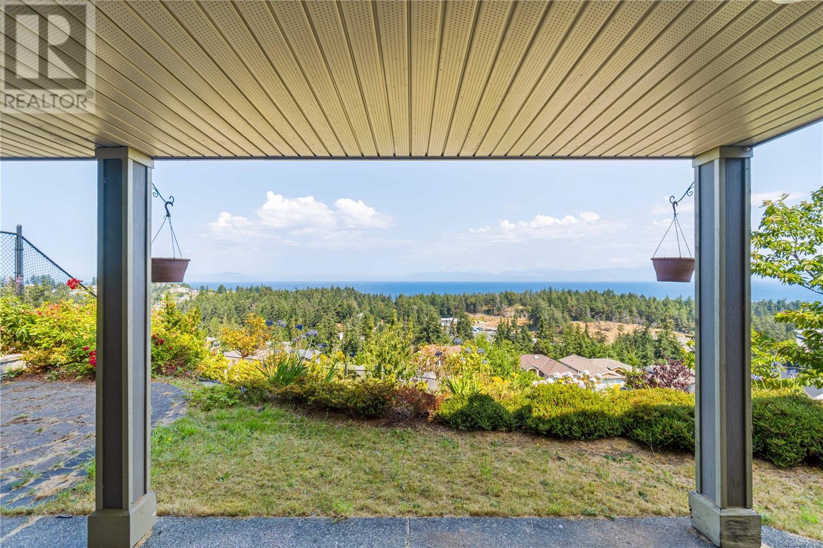 4576 Laguna Way, Nanaimo real estate listing 972915