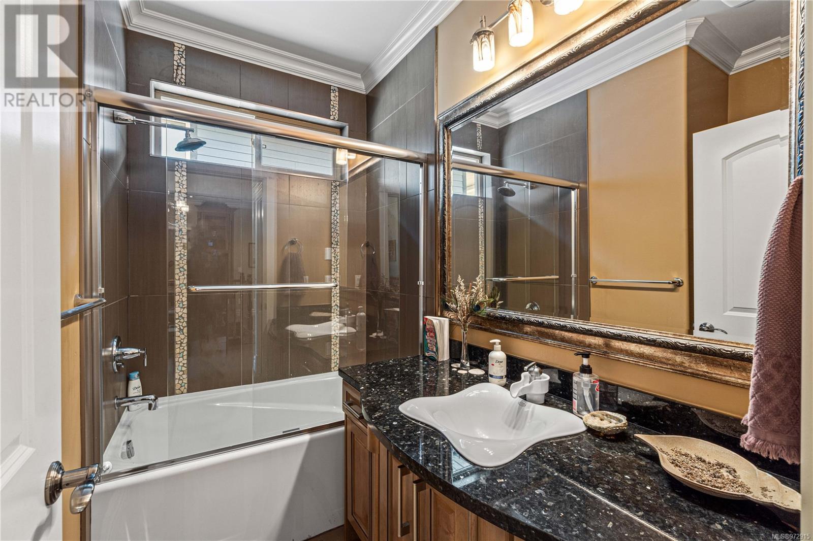 4576 Laguna Way, Nanaimo real estate listing 972915