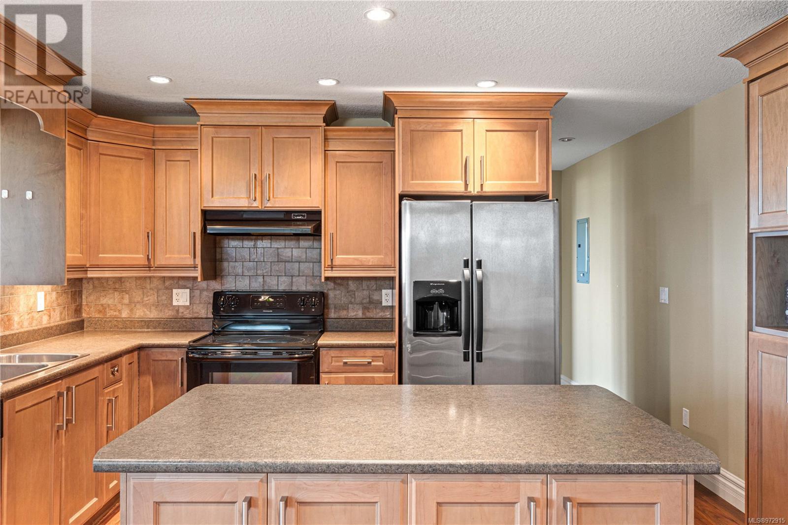 4576 Laguna Way, Nanaimo real estate listing 972915