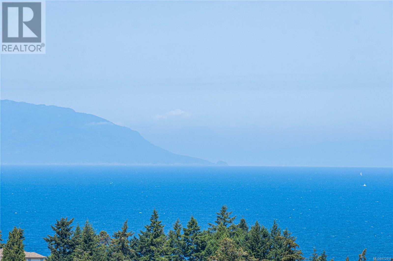 4576 Laguna Way, Nanaimo real estate listing 972915