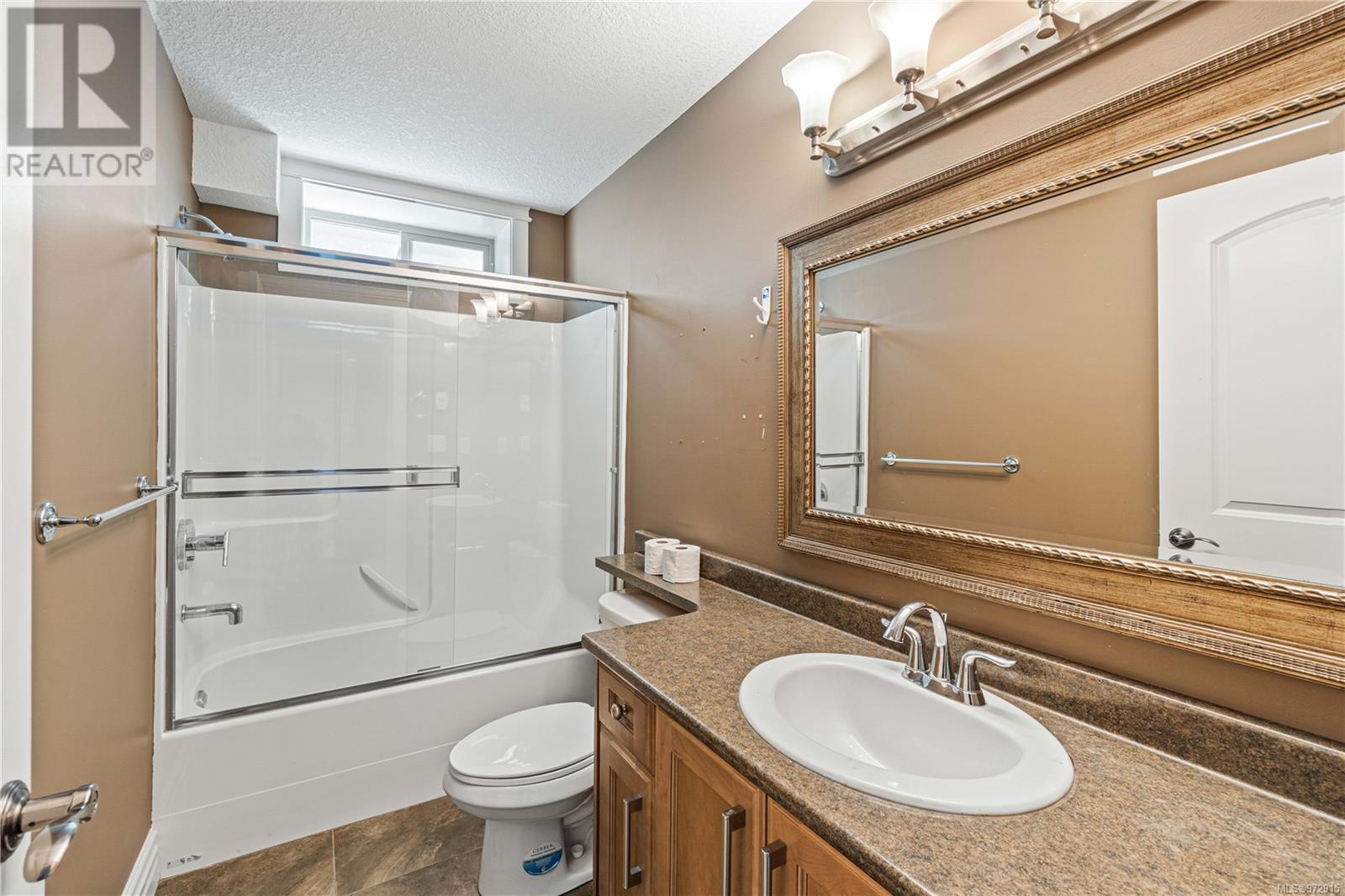 4576 Laguna Way, Nanaimo real estate listing 972915
