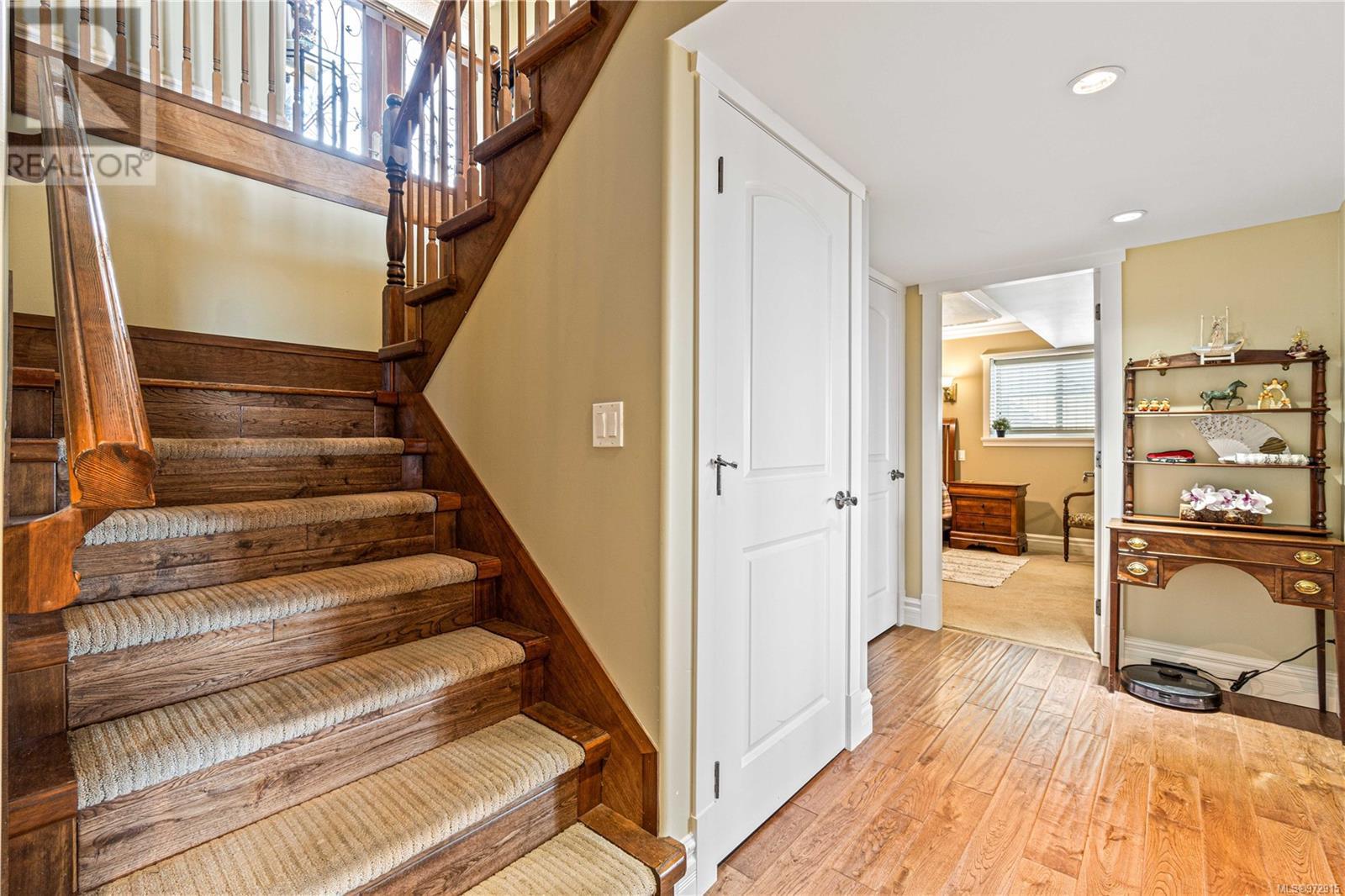 4576 Laguna Way, Nanaimo real estate listing 972915
