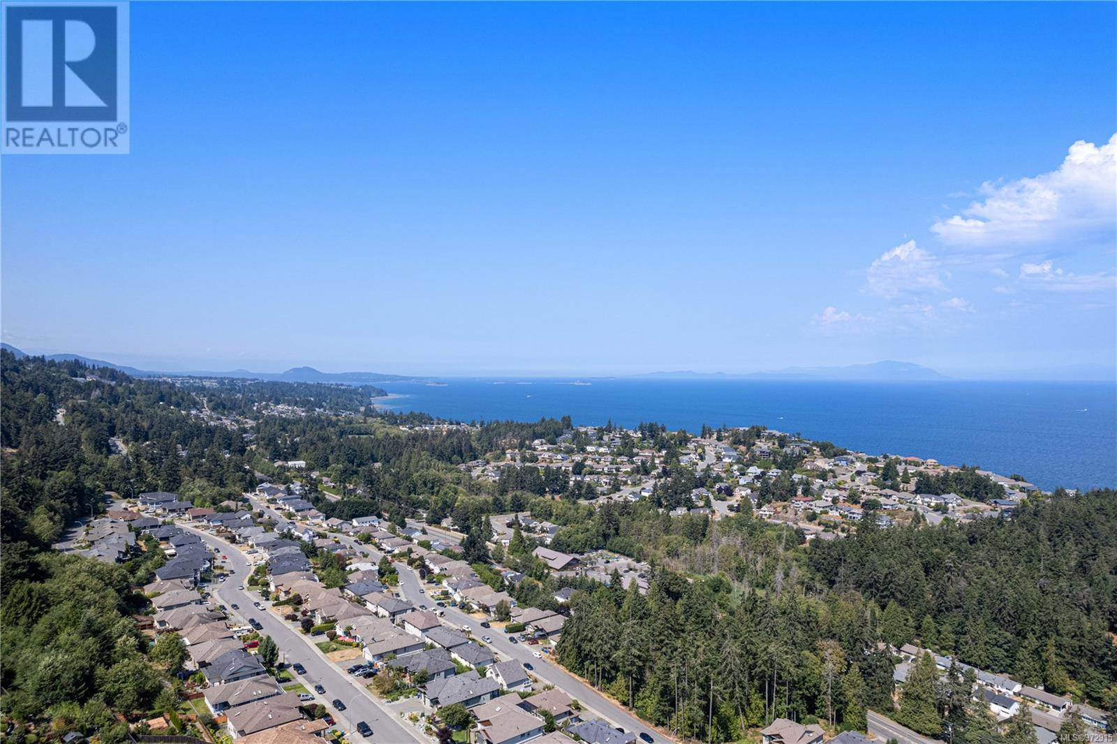 4576 Laguna Way, Nanaimo real estate listing 972915