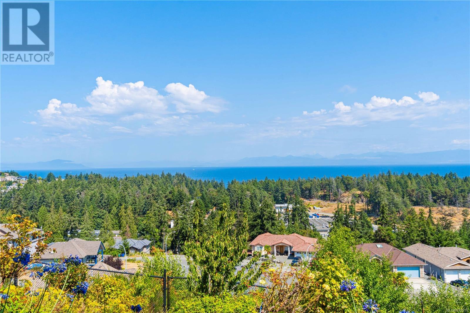 4576 Laguna Way, Nanaimo real estate listing 972915