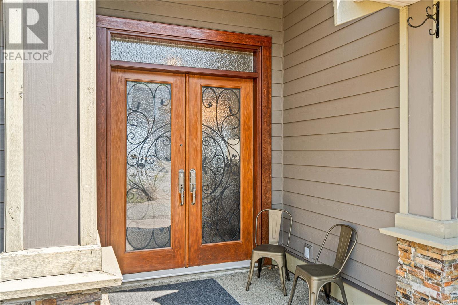 4576 Laguna Way, Nanaimo real estate listing 972915