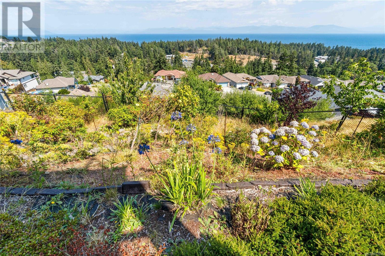 4576 Laguna Way, Nanaimo real estate listing 972915