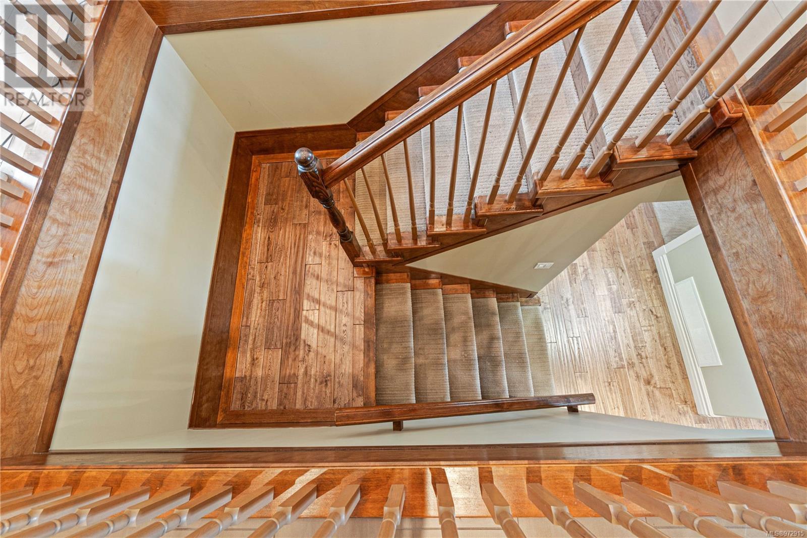 4576 Laguna Way, Nanaimo real estate listing 972915