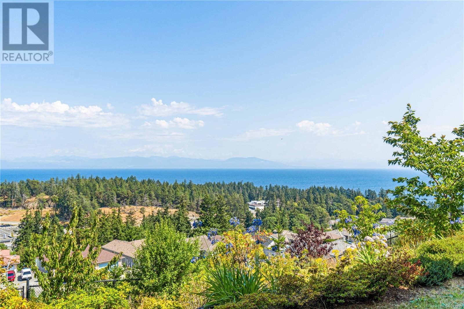 4576 Laguna Way, Nanaimo real estate listing 972915
