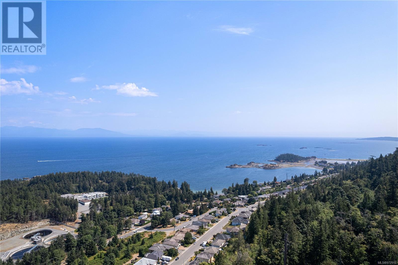 4576 Laguna Way, Nanaimo real estate listing 972915