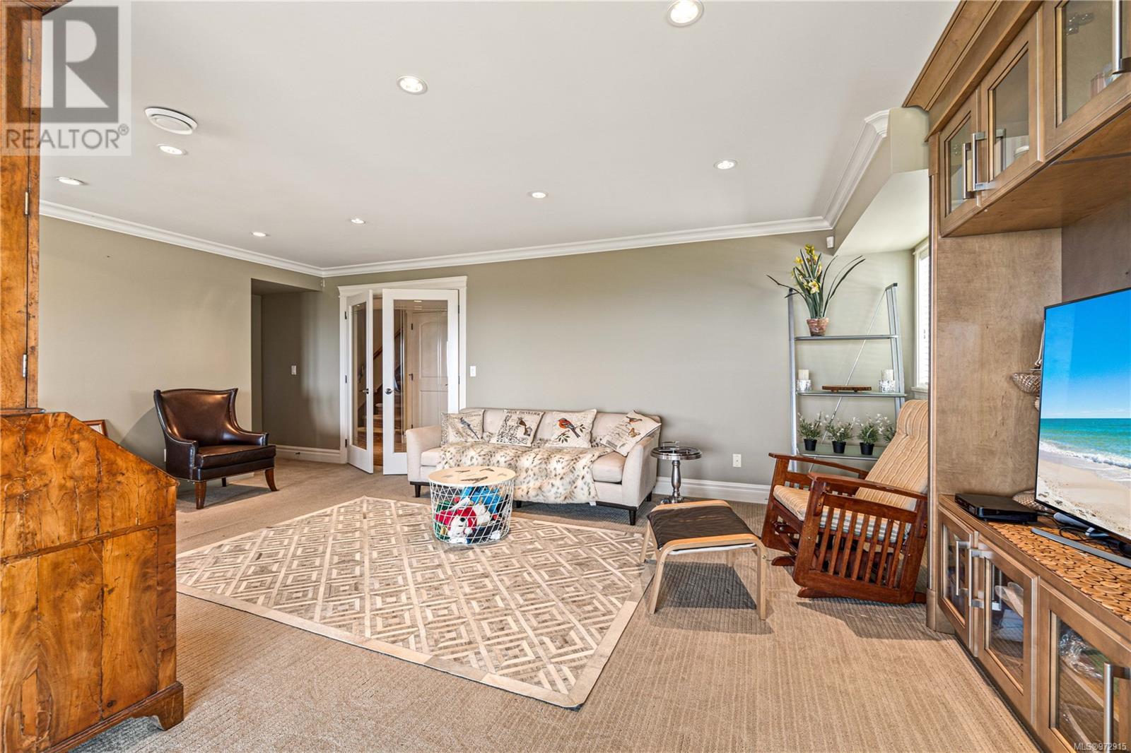 4576 Laguna Way, Nanaimo real estate listing 972915