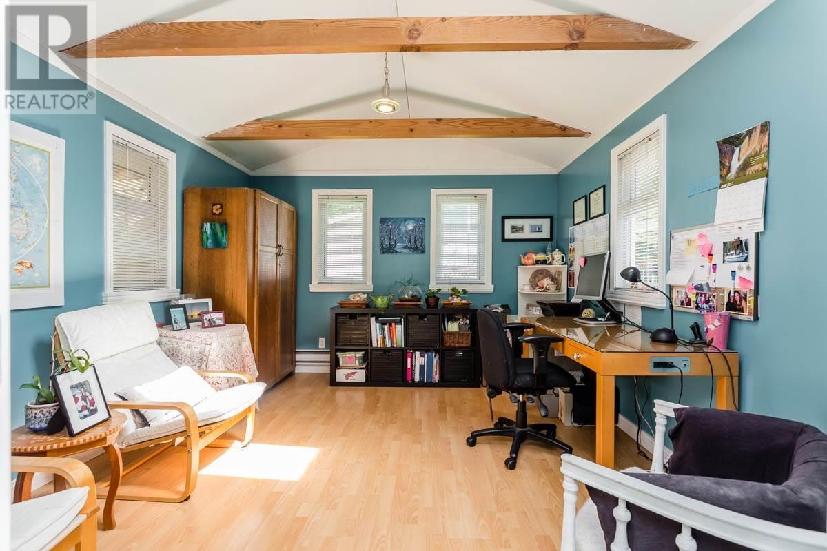 923 QUADLING AVENUE, Coquitlam real estate listing R2913889