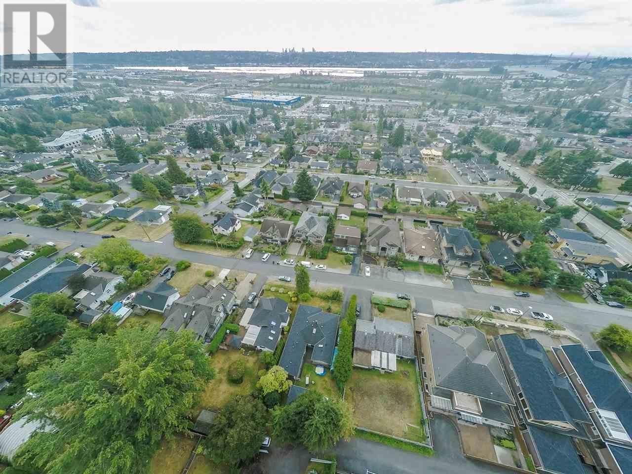 923 QUADLING AVENUE, Coquitlam real estate listing R2913889