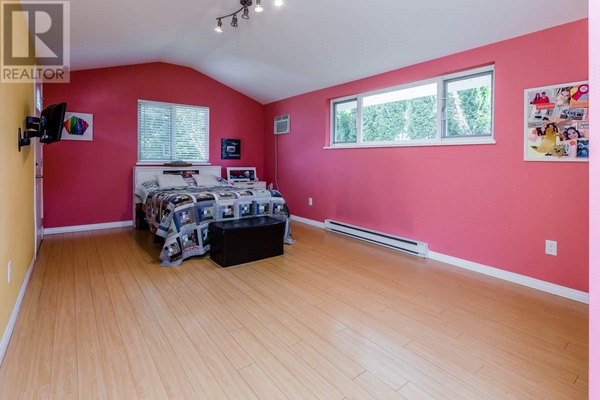 923 QUADLING AVENUE, Coquitlam real estate listing R2913889