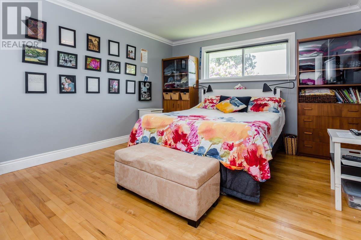 923 QUADLING AVENUE, Coquitlam real estate listing R2913889