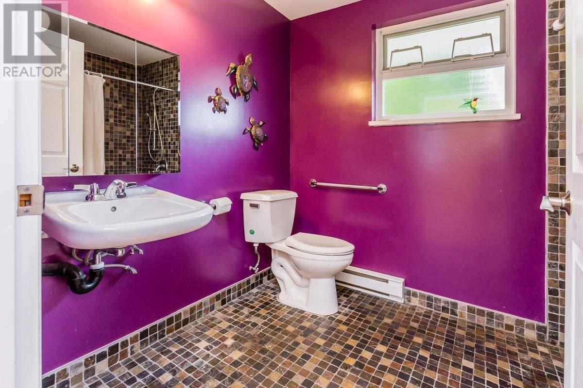 923 QUADLING AVENUE, Coquitlam real estate listing R2913889