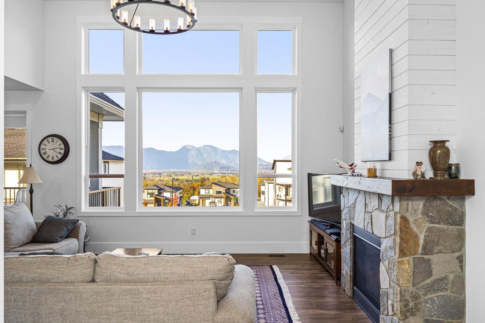 51183 LUDMILA PLACE, Eastern Hillsides, Chilliwack real estate listing R2939033