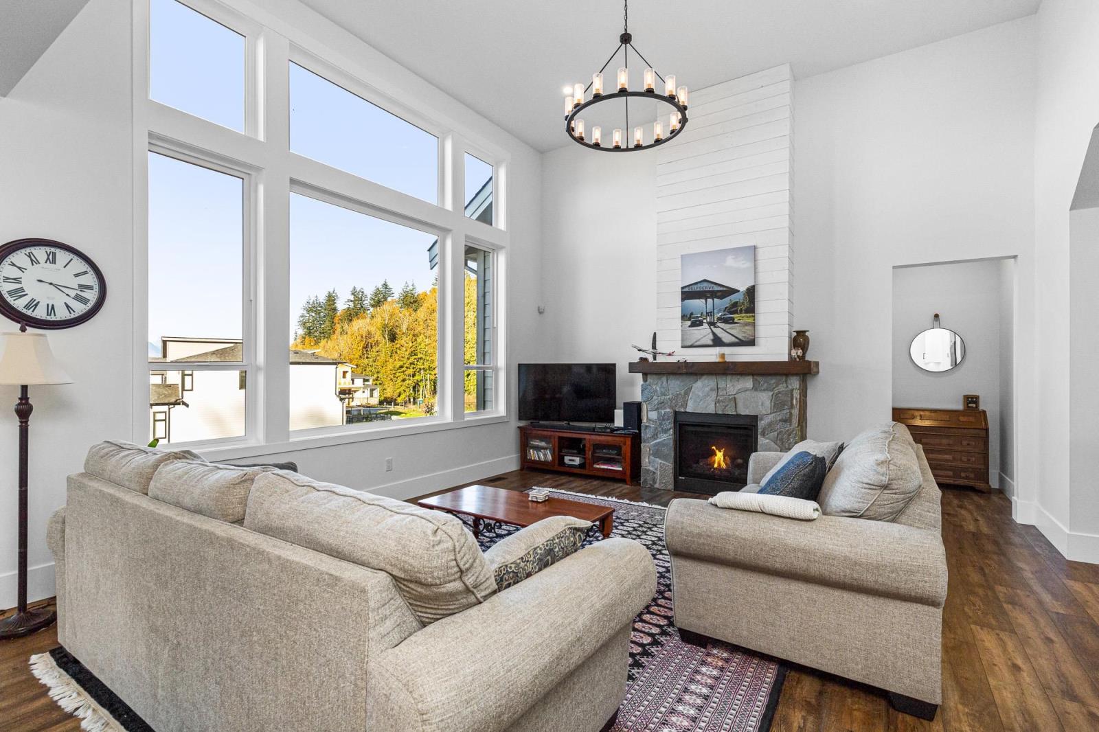 51183 LUDMILA PLACE, Eastern Hillsides, Chilliwack real estate listing R2939033