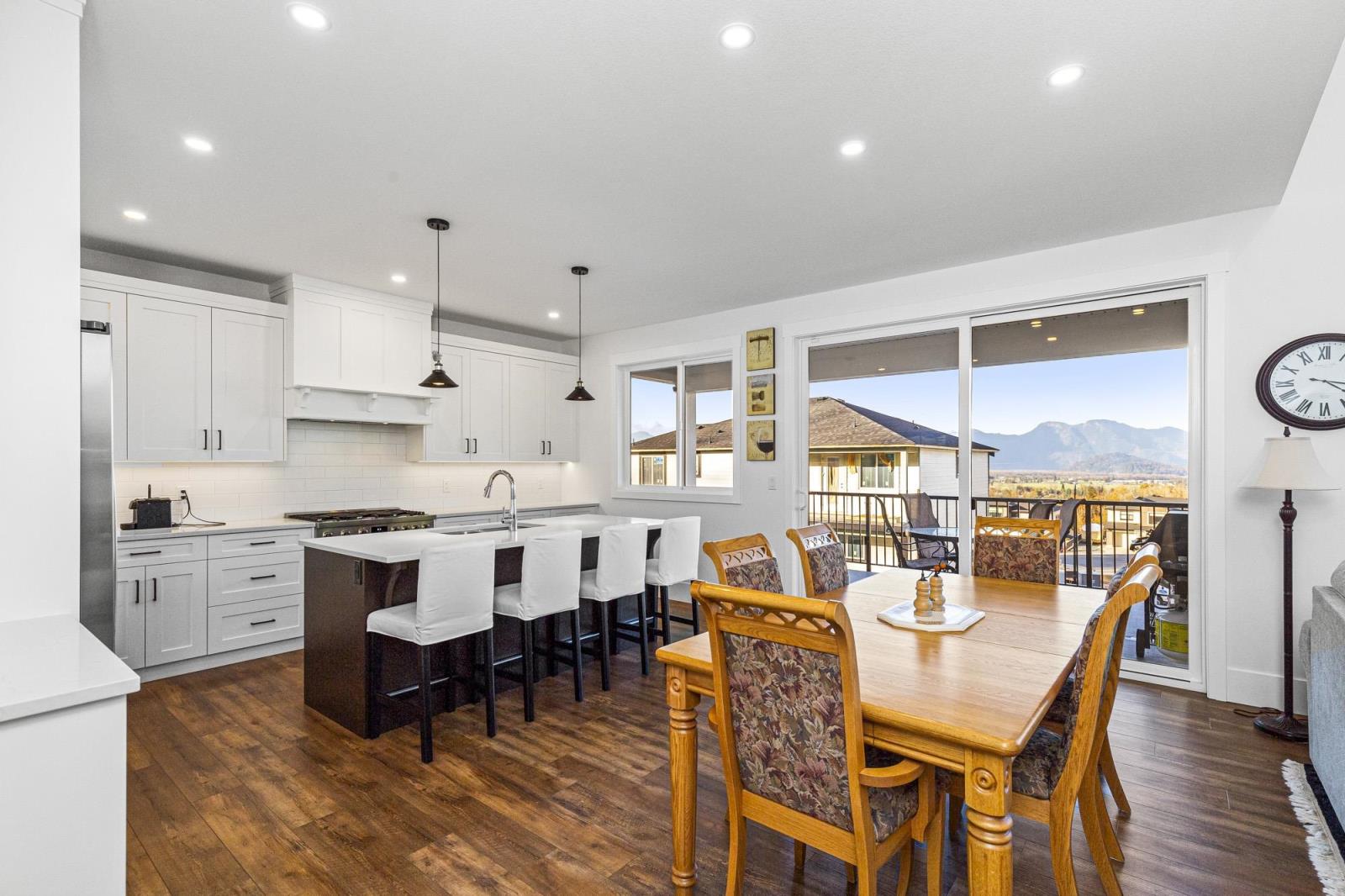 51183 LUDMILA PLACE, Eastern Hillsides, Chilliwack real estate listing R2939033