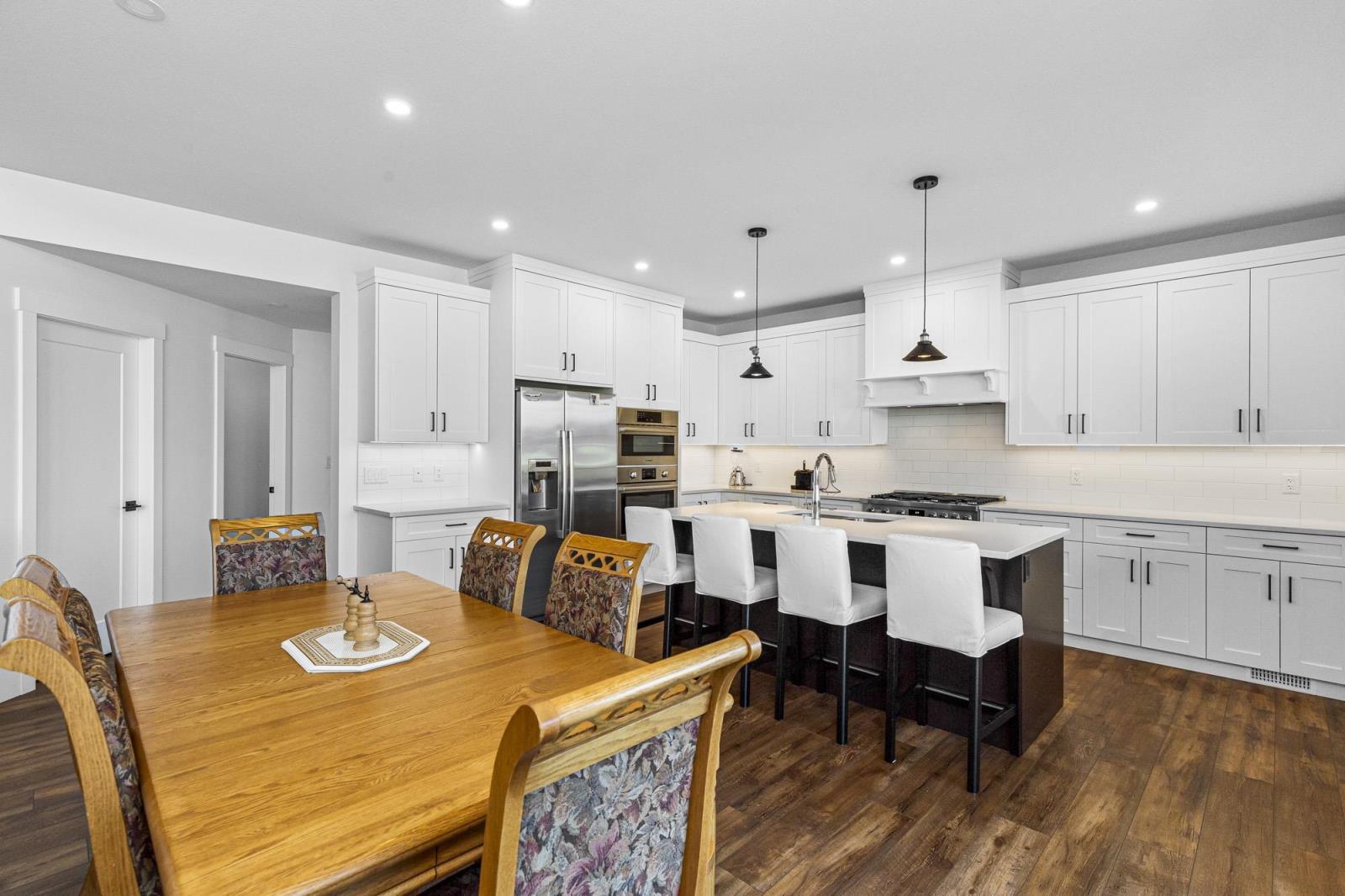51183 LUDMILA PLACE, Eastern Hillsides, Chilliwack real estate listing R2939033