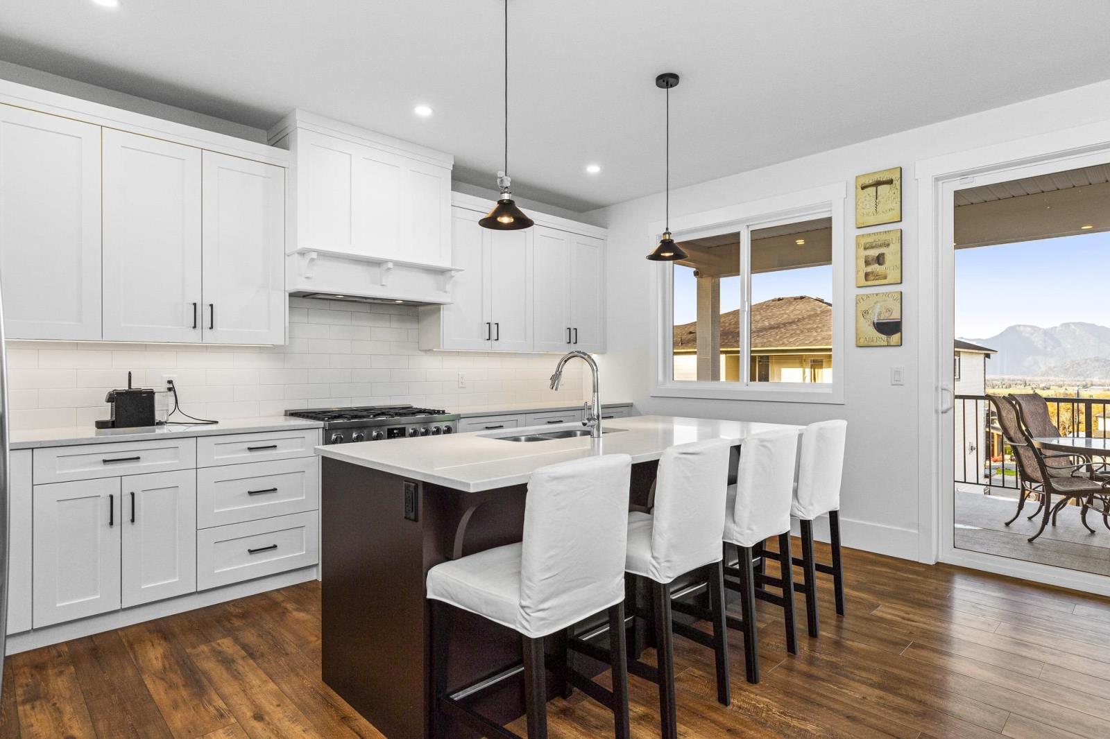 51183 LUDMILA PLACE, Eastern Hillsides, Chilliwack real estate listing R2939033