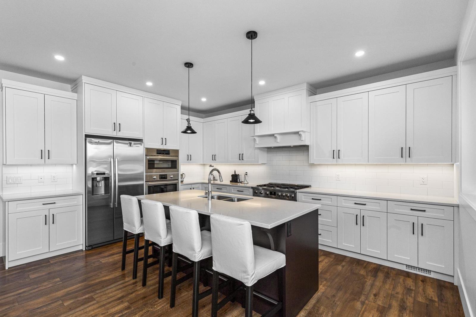 51183 LUDMILA PLACE, Eastern Hillsides, Chilliwack real estate listing R2939033