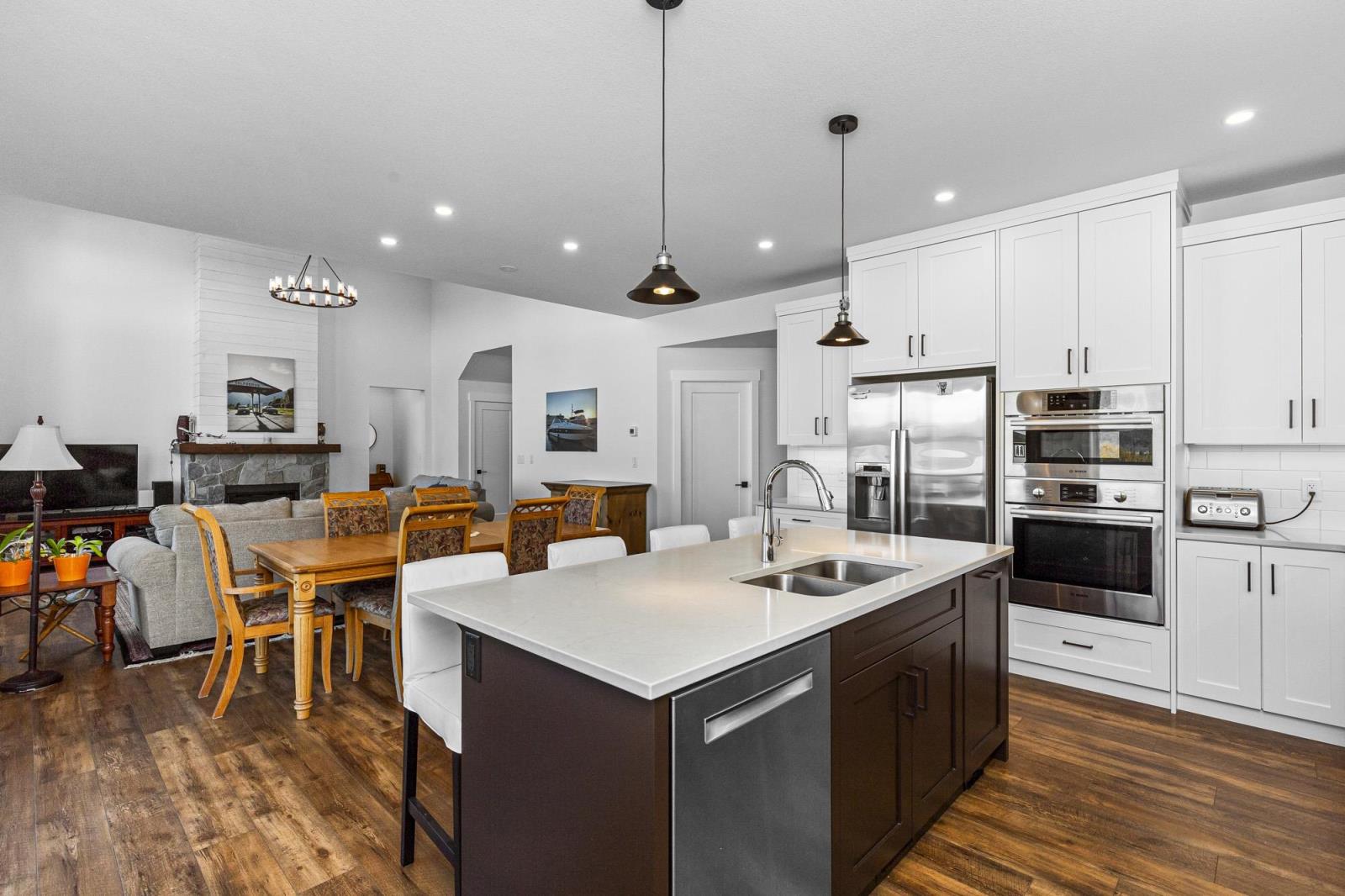 51183 LUDMILA PLACE, Eastern Hillsides, Chilliwack real estate listing R2939033