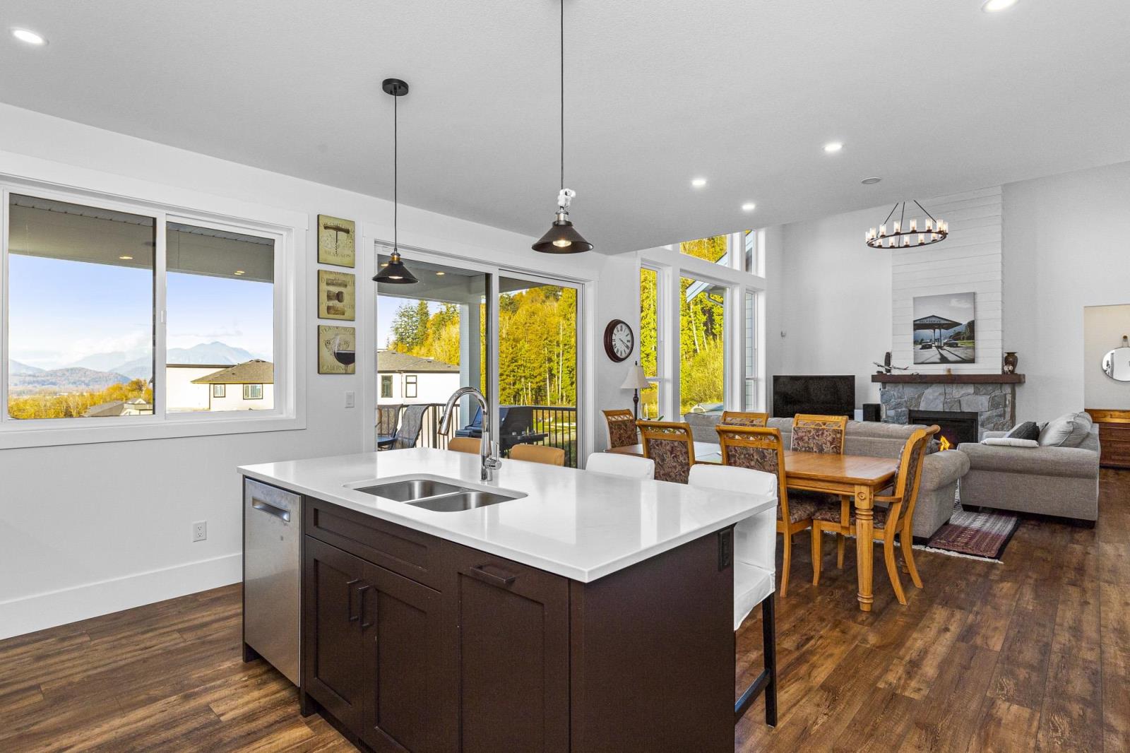 51183 LUDMILA PLACE, Eastern Hillsides, Chilliwack real estate listing R2939033