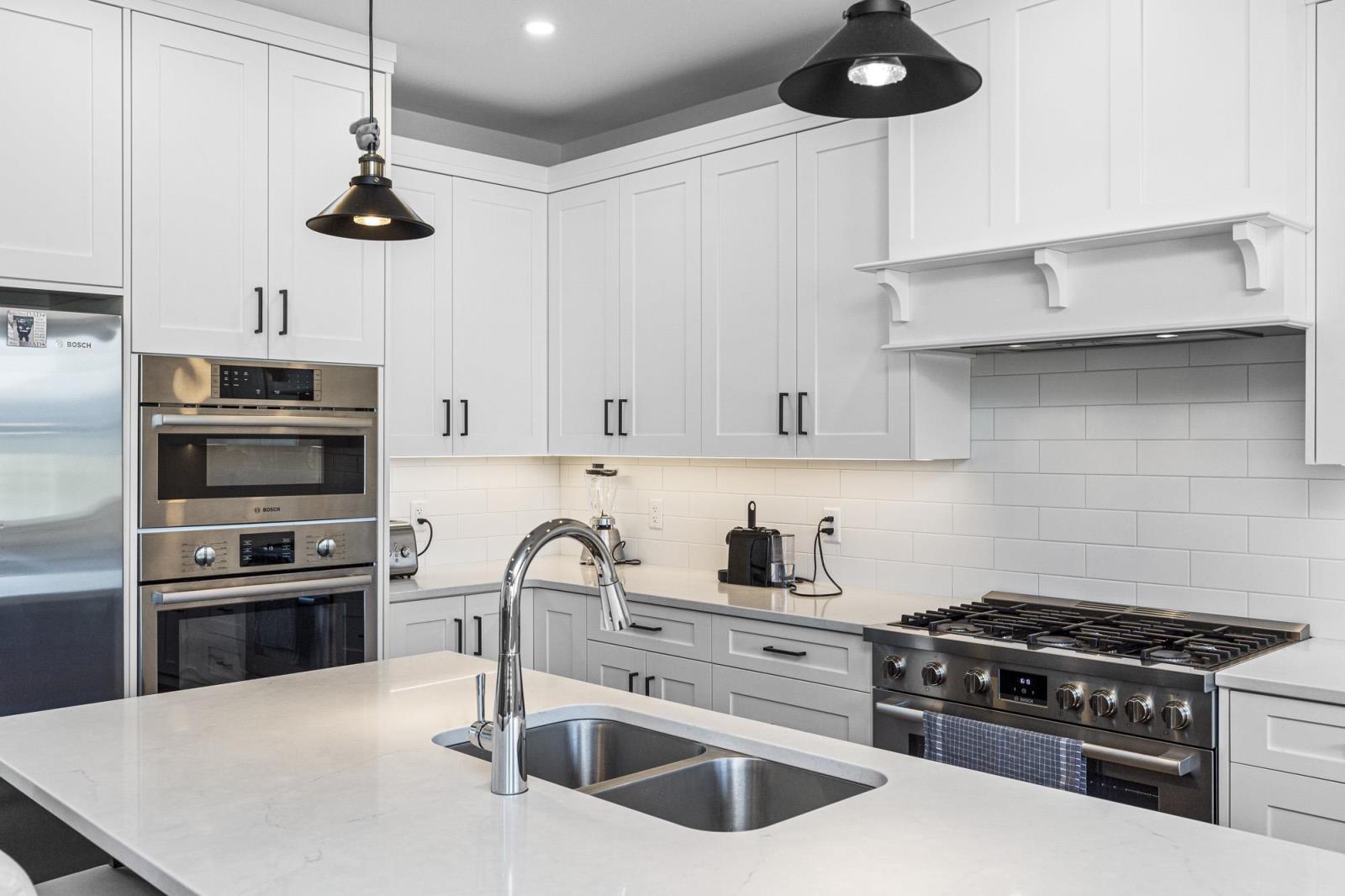 51183 LUDMILA PLACE, Eastern Hillsides, Chilliwack real estate listing R2939033
