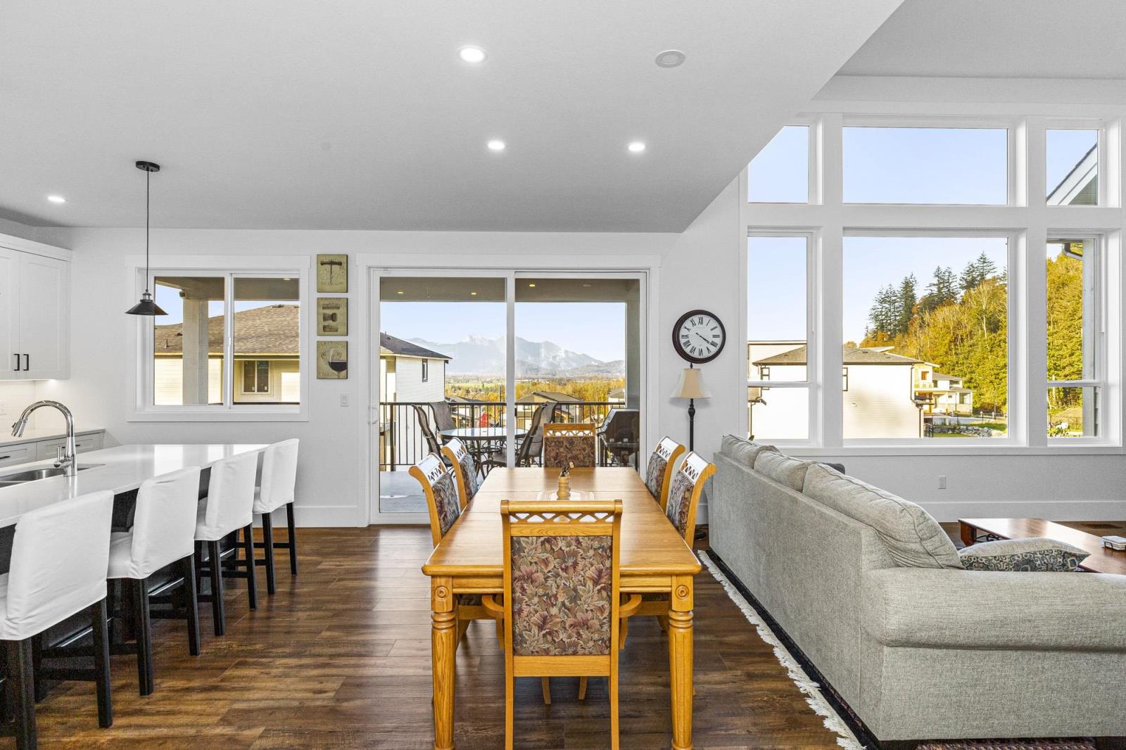 51183 LUDMILA PLACE, Eastern Hillsides, Chilliwack real estate listing R2939033