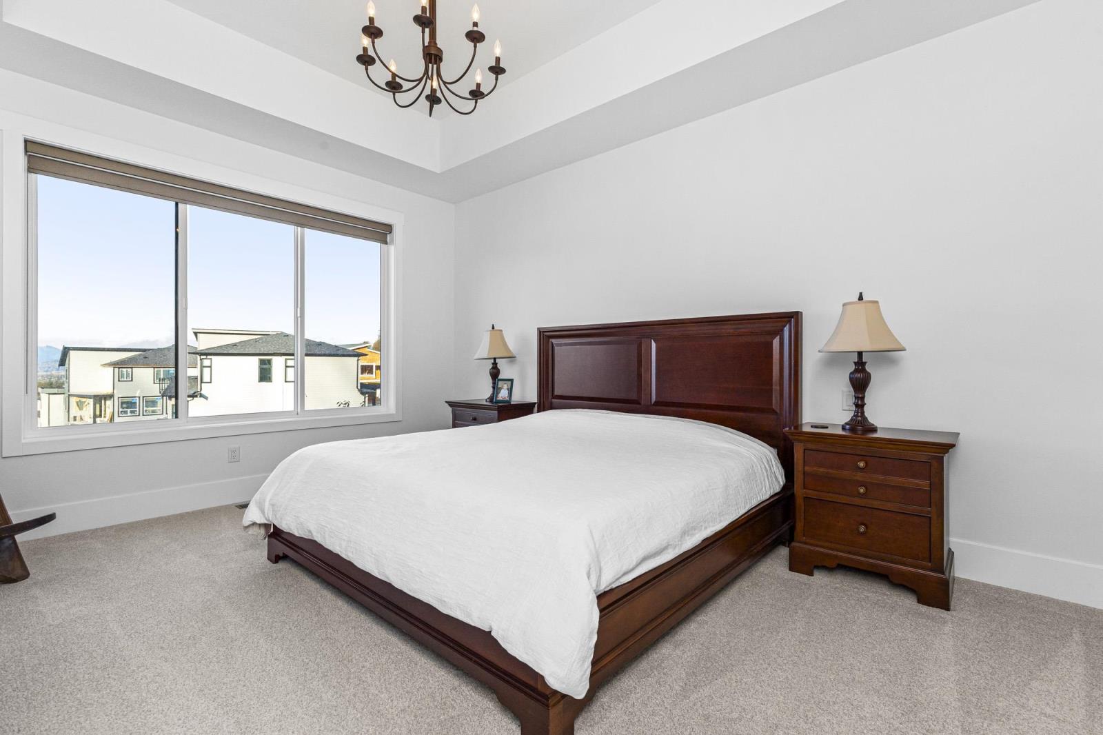 51183 LUDMILA PLACE, Eastern Hillsides, Chilliwack real estate listing R2939033