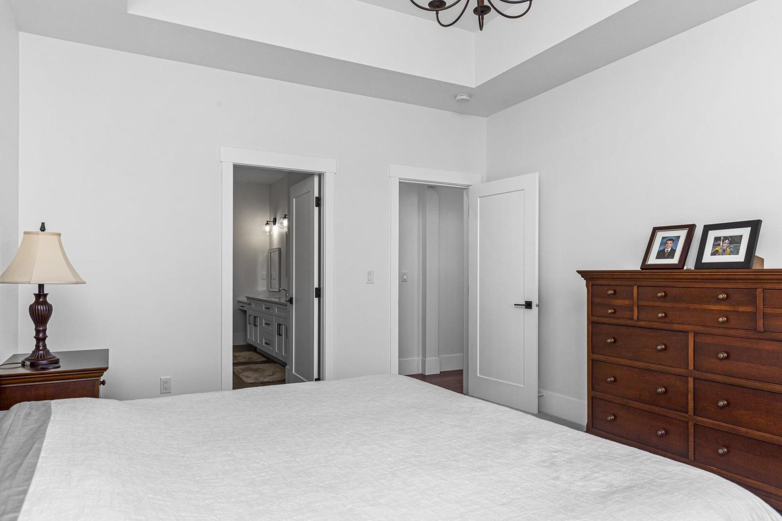 51183 LUDMILA PLACE, Eastern Hillsides, Chilliwack real estate listing R2939033