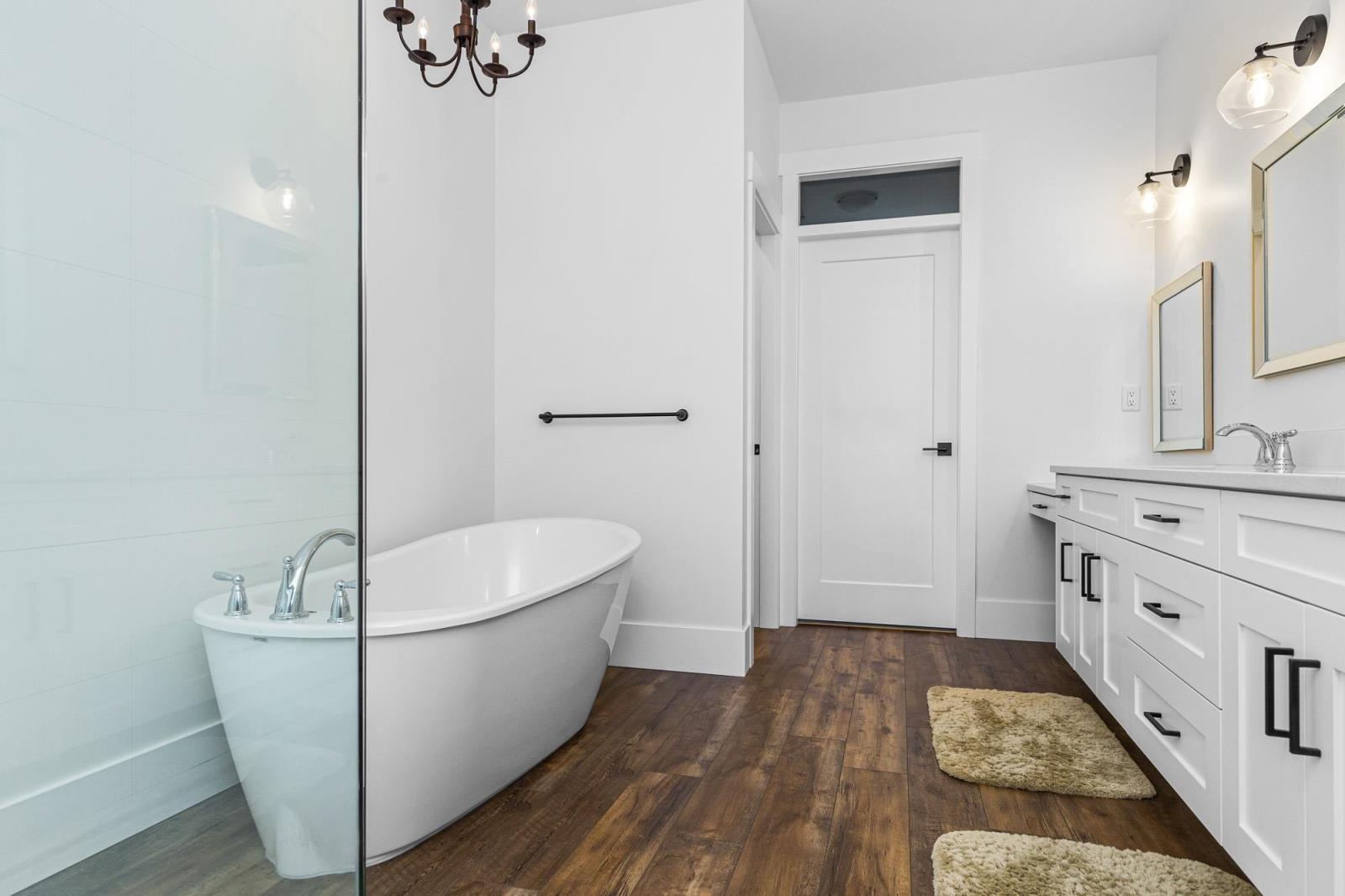 51183 LUDMILA PLACE, Eastern Hillsides, Chilliwack real estate listing R2939033