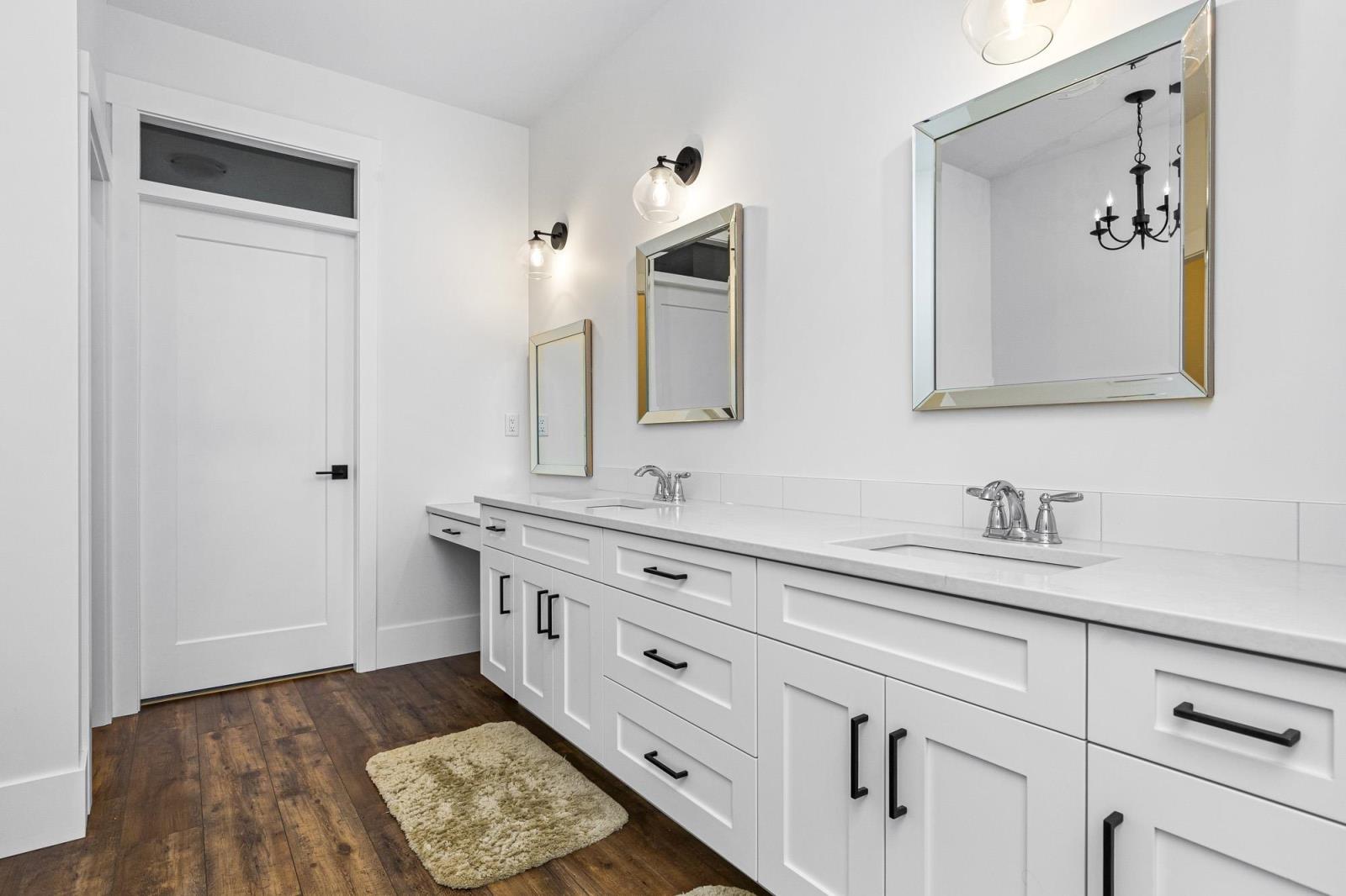 51183 LUDMILA PLACE, Eastern Hillsides, Chilliwack real estate listing R2939033