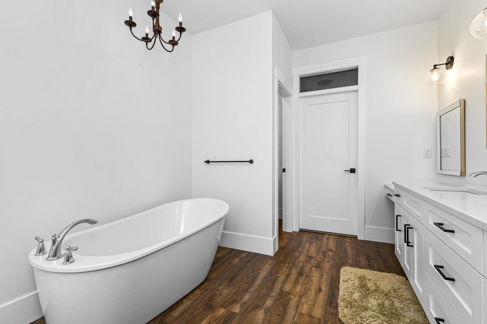 51183 LUDMILA PLACE, Eastern Hillsides, Chilliwack real estate listing R2939033
