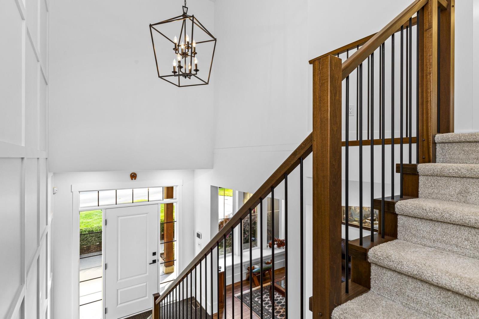 51183 LUDMILA PLACE, Eastern Hillsides, Chilliwack real estate listing R2939033