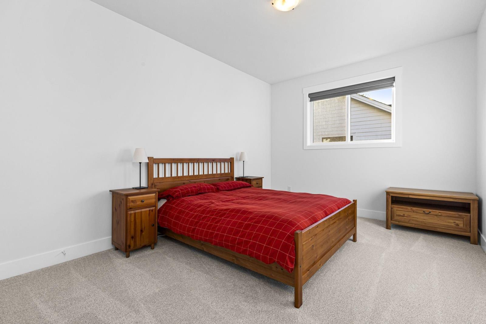 51183 LUDMILA PLACE, Eastern Hillsides, Chilliwack real estate listing R2939033