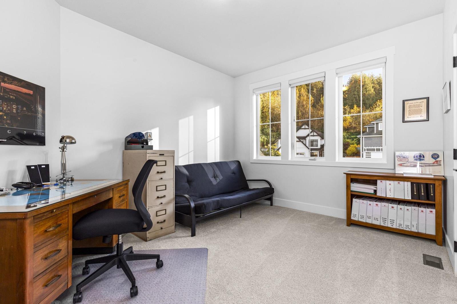 51183 LUDMILA PLACE, Eastern Hillsides, Chilliwack real estate listing R2939033
